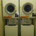 Laundry facility
