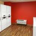 Laundry facility