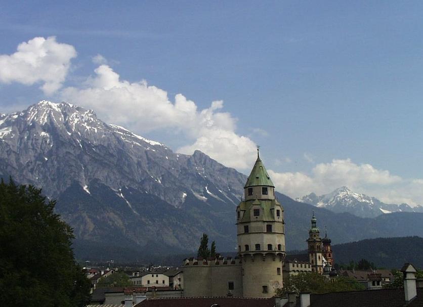 Other Photo