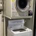 Laundry facility