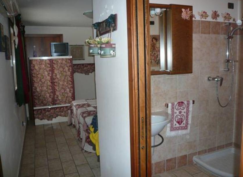 Other Photo