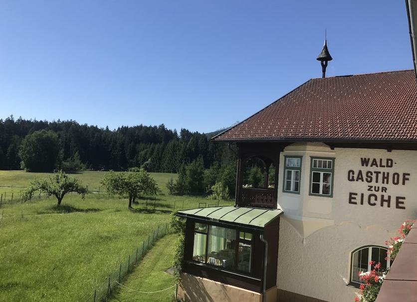 Other Photo