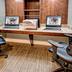 Business centre