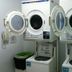 Laundry facility