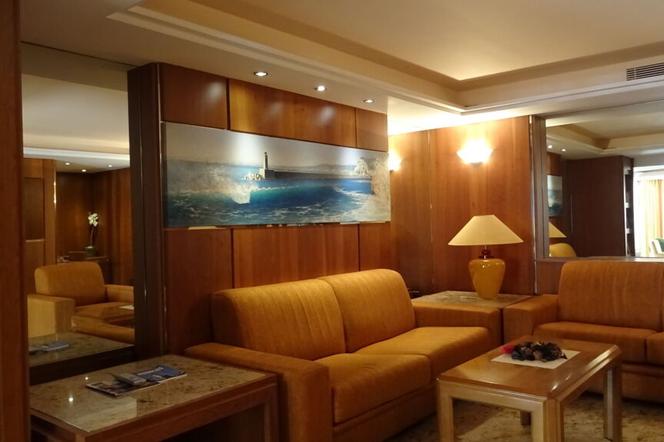 Club Inn