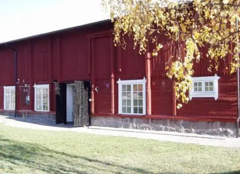 Other Photo