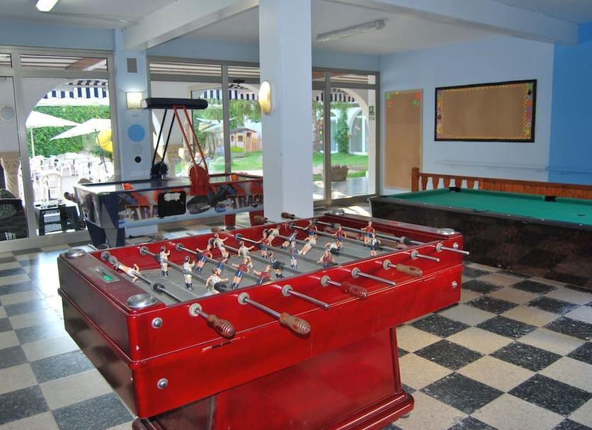Other Photo