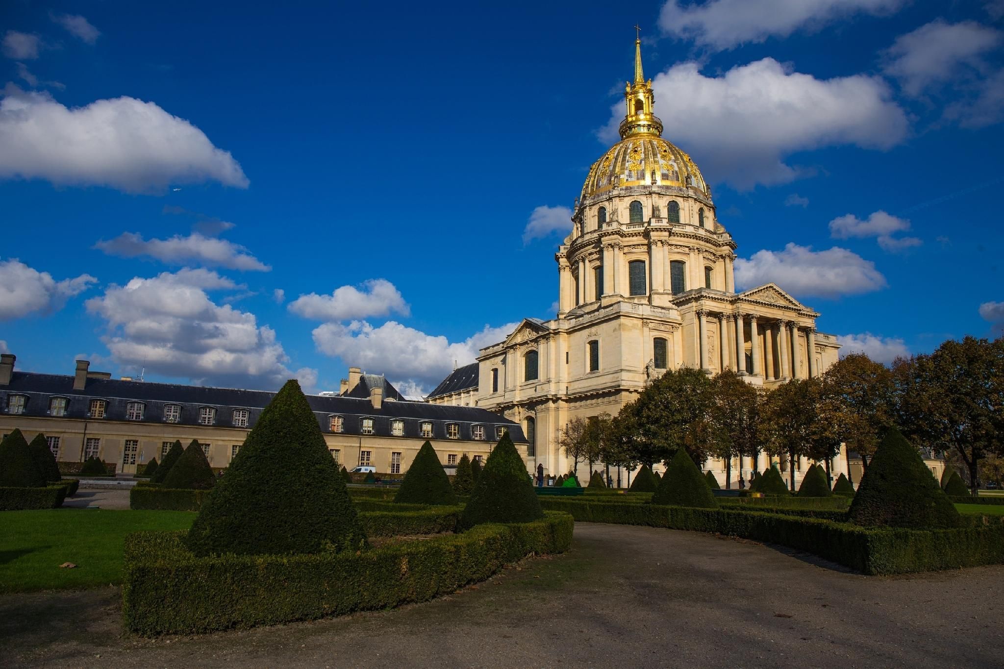 Other