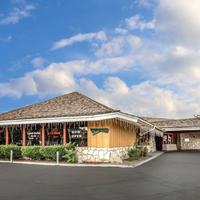 Econo Lodge new Reno - Sparks Convention Center