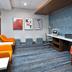 Hotel amenity