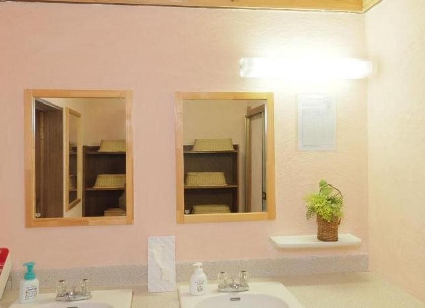 Other Photo
