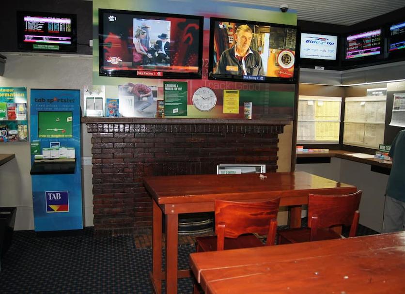 Other Photo