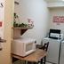 Laundry facility