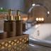Hotel amenity