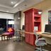 Business centre