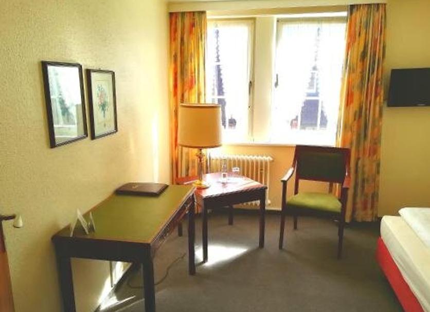 Other Photo