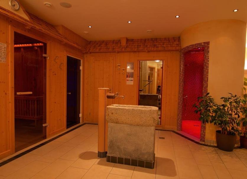 Other Photo