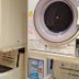 Laundry facility