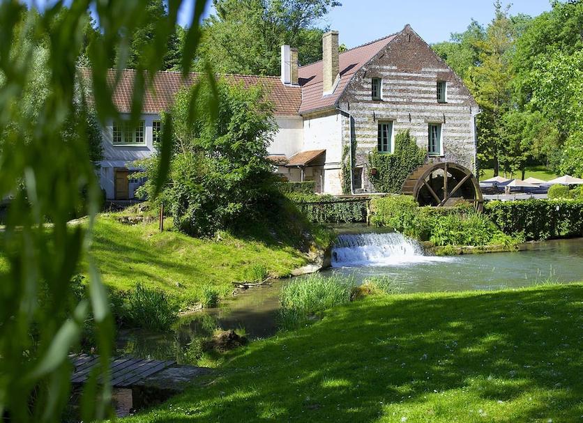Other Photo