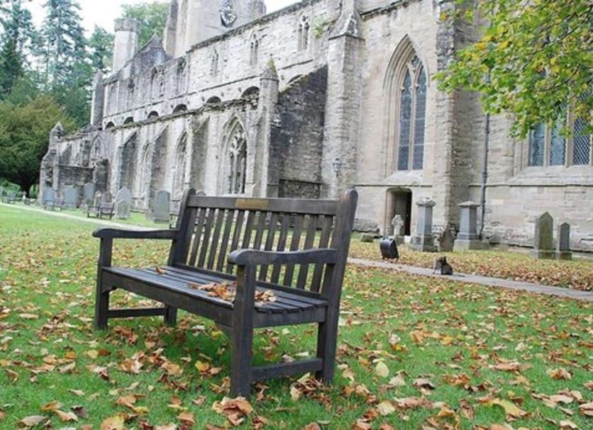Other Photo