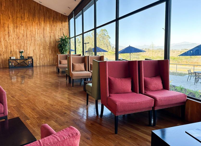 Hotel amenity Photo
