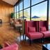 Hotel amenity