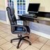 Business centre