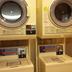 Laundry facility