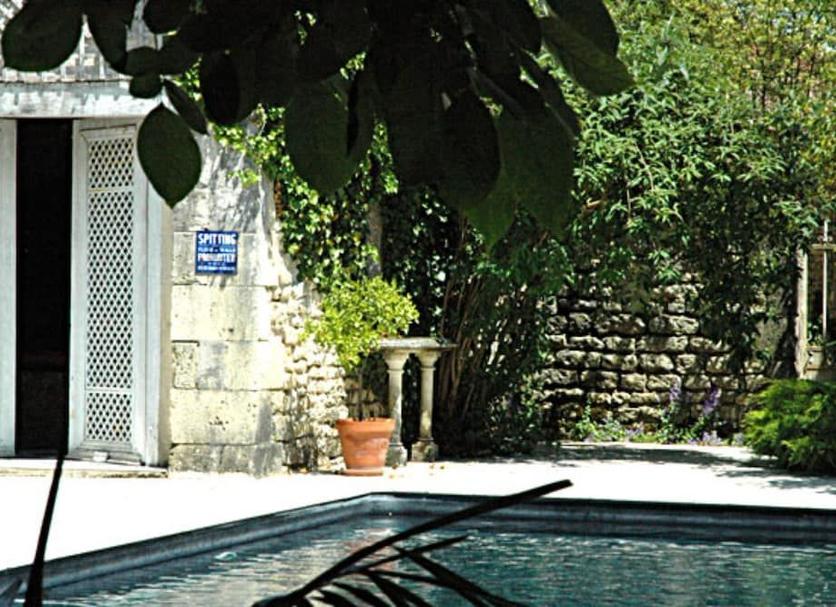 Other Photo