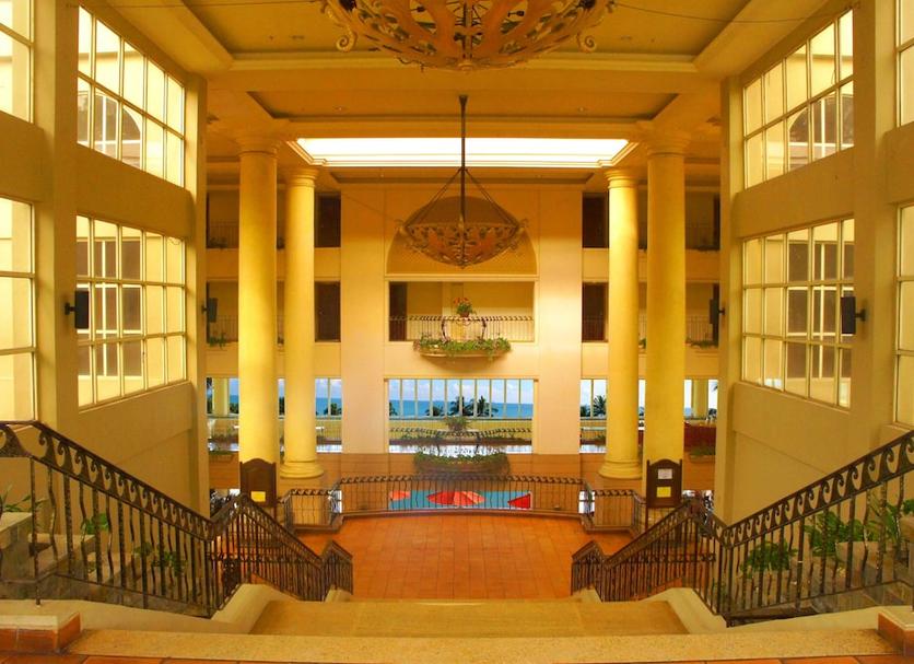 Other Photo