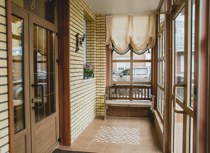 Other Photo