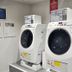 Laundry facility