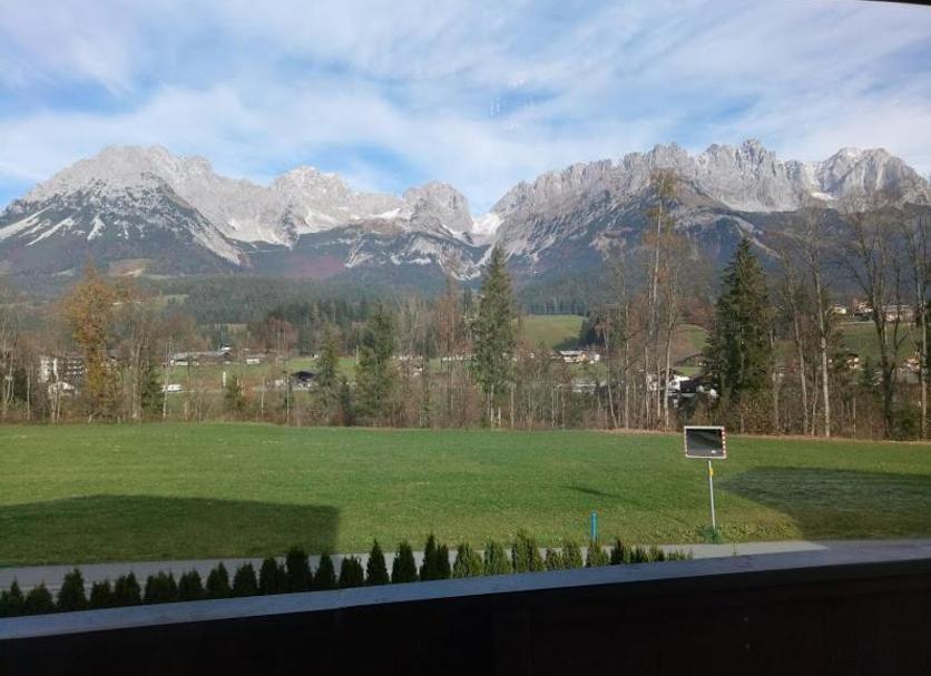 Other Photo