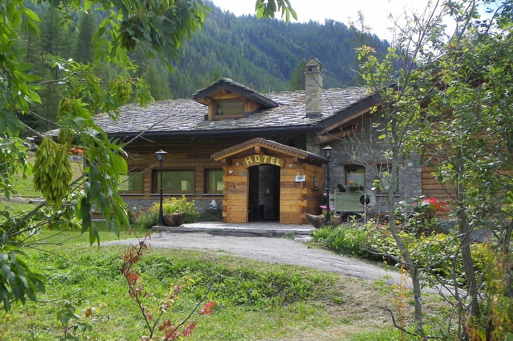 Other Photo