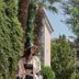 Outdoor view