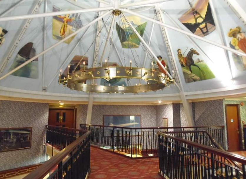 Other Photo