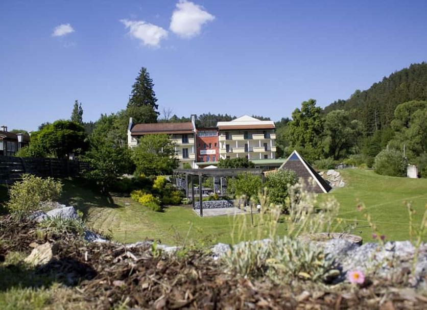Other Photo