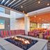 Hotel amenity