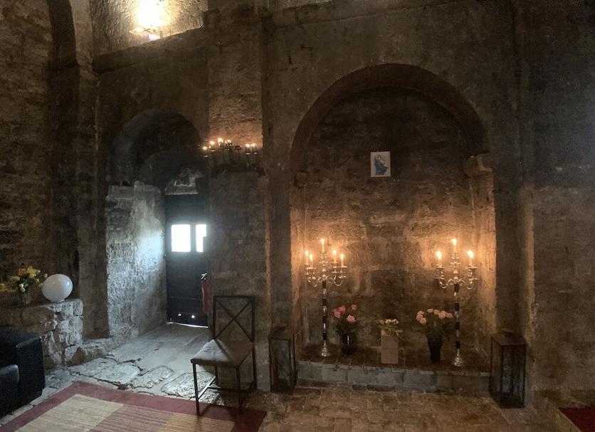 Other Photo