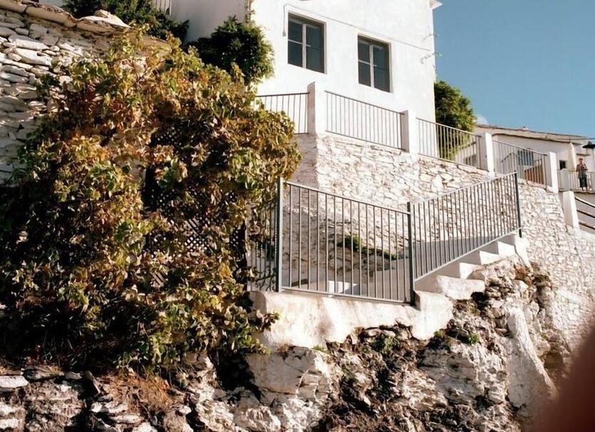Other Photo