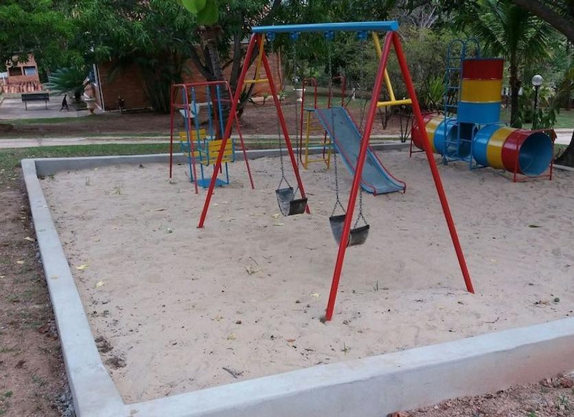 Other Photo