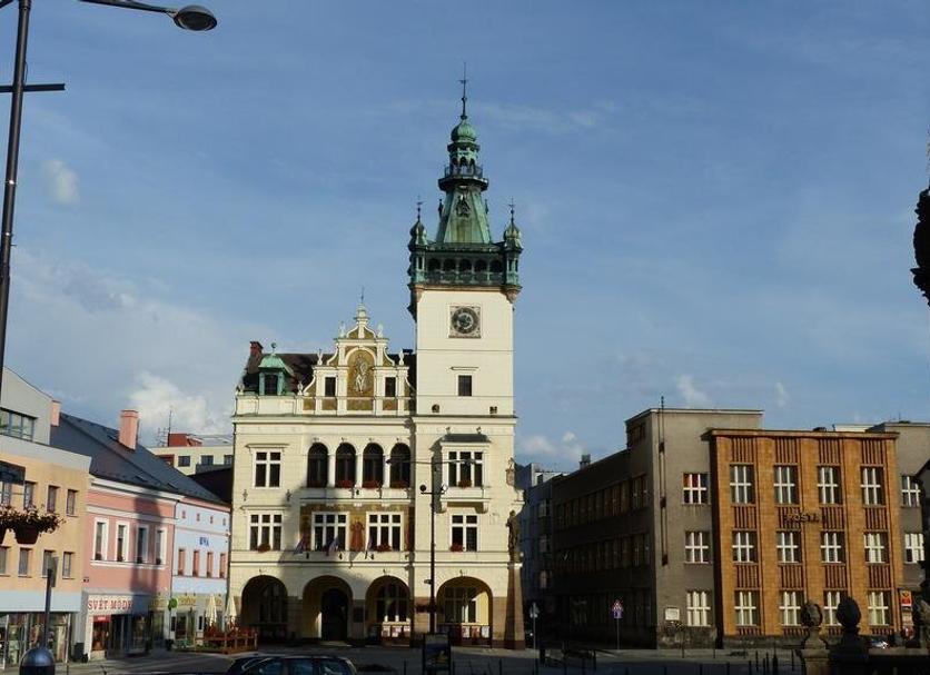 Other Photo
