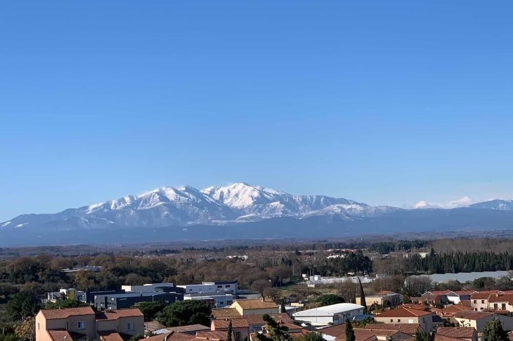 Outdoor view