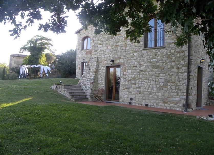 Other Photo