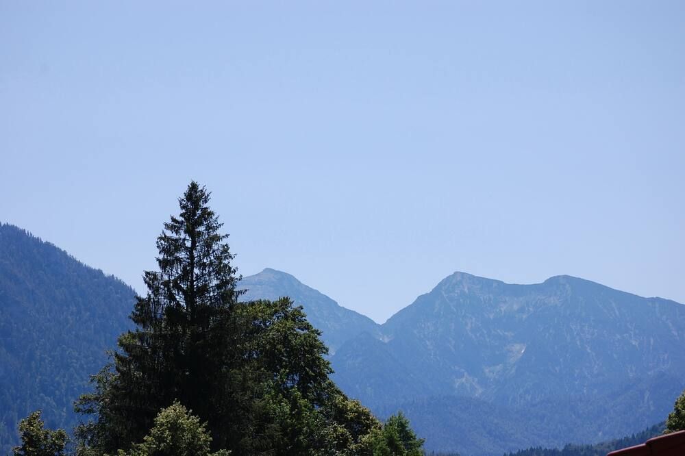 Outdoor view