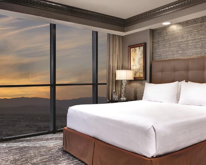 Directions To Luxor Las Vegas Luxor Hotel And Casino £46. Las Vegas Hotel Deals & Reviews - Kayak