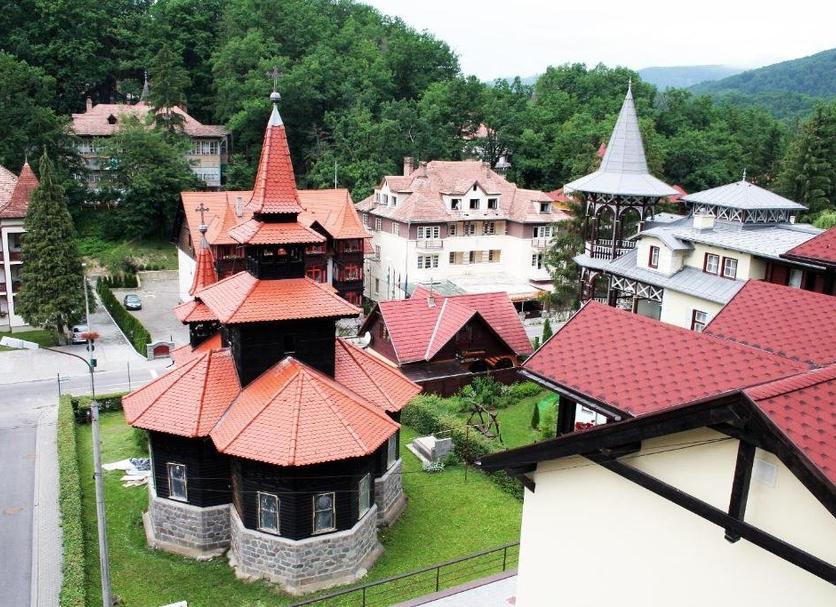 Other Photo