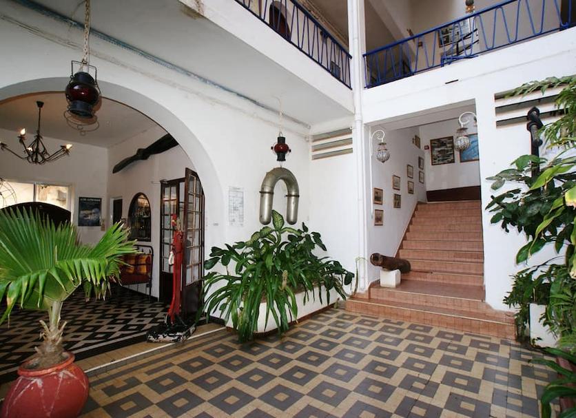 Other Photo