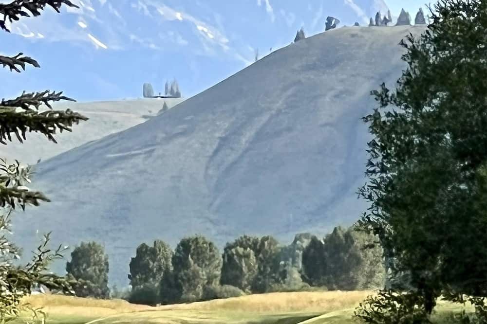 Outdoor view