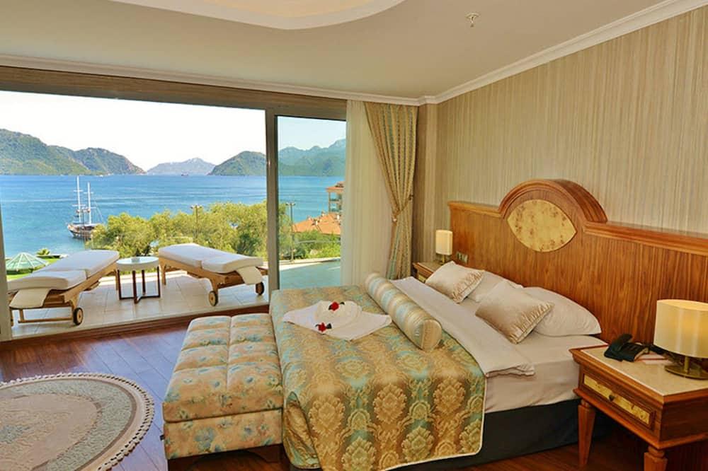 Green Nature Diamond 57. Marmaris Hotel Deals Reviews KAYAK